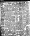 Southern Echo Tuesday 13 January 1903 Page 2