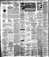 Southern Echo Tuesday 13 January 1903 Page 4