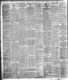Southern Echo Wednesday 14 January 1903 Page 2
