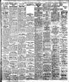 Southern Echo Wednesday 14 January 1903 Page 3