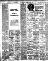 Southern Echo Wednesday 14 January 1903 Page 4