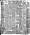 Southern Echo Wednesday 21 January 1903 Page 2