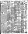 Southern Echo Wednesday 21 January 1903 Page 3