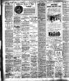 Southern Echo Wednesday 21 January 1903 Page 4