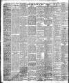 Southern Echo Thursday 29 January 1903 Page 2