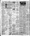 Southern Echo Thursday 29 January 1903 Page 4