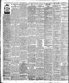 Southern Echo Friday 30 January 1903 Page 2