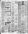 Southern Echo Friday 30 January 1903 Page 4