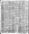 Southern Echo Saturday 31 January 1903 Page 2