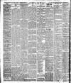 Southern Echo Friday 20 February 1903 Page 2