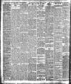 Southern Echo Monday 23 February 1903 Page 2