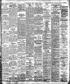 Southern Echo Monday 23 February 1903 Page 3