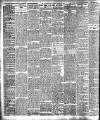 Southern Echo Tuesday 03 March 1903 Page 2