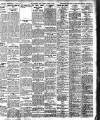 Southern Echo Tuesday 03 March 1903 Page 3