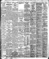 Southern Echo Tuesday 10 March 1903 Page 3