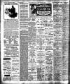 Southern Echo Tuesday 10 March 1903 Page 4