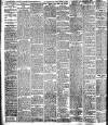 Southern Echo Friday 13 March 1903 Page 2