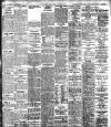 Southern Echo Friday 13 March 1903 Page 3