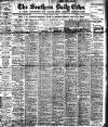 Southern Echo Saturday 14 March 1903 Page 1