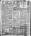 Southern Echo Saturday 14 March 1903 Page 2