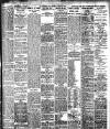 Southern Echo Saturday 14 March 1903 Page 3
