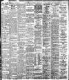 Southern Echo Wednesday 18 March 1903 Page 3