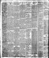 Southern Echo Saturday 04 April 1903 Page 2