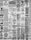 Southern Echo Tuesday 14 April 1903 Page 4