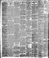 Southern Echo Saturday 25 April 1903 Page 2