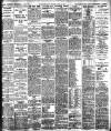 Southern Echo Saturday 25 April 1903 Page 3