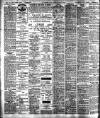 Southern Echo Saturday 25 April 1903 Page 4