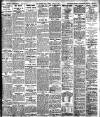 Southern Echo Tuesday 28 April 1903 Page 3