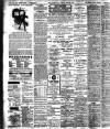 Southern Echo Tuesday 28 April 1903 Page 4