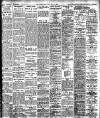 Southern Echo Friday 01 May 1903 Page 3