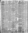 Southern Echo Thursday 28 May 1903 Page 2