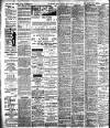 Southern Echo Thursday 28 May 1903 Page 4