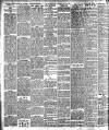 Southern Echo Saturday 30 May 1903 Page 2