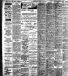 Southern Echo Saturday 30 May 1903 Page 4