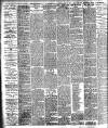 Southern Echo Wednesday 10 June 1903 Page 2