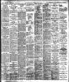 Southern Echo Wednesday 10 June 1903 Page 3
