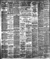 Southern Echo Friday 03 July 1903 Page 4