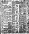 Southern Echo Friday 10 July 1903 Page 3