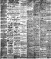 Southern Echo Friday 10 July 1903 Page 4
