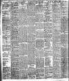 Southern Echo Monday 13 July 1903 Page 1