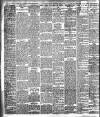 Southern Echo Wednesday 15 July 1903 Page 2