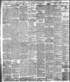 Southern Echo Saturday 18 July 1903 Page 2