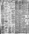 Southern Echo Saturday 18 July 1903 Page 4