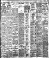 Southern Echo Tuesday 21 July 1903 Page 3