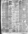 Southern Echo Monday 10 August 1903 Page 4