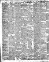 Southern Echo Thursday 13 August 1903 Page 2